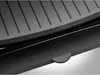 George Foreman 25820-56, Schwarz, Rechteckig, 2400 W, 450 Produktbild-Vorschau 14