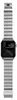 Nomad in acciaio inox per Apple Watch 42mm / 44mm / 45mm / Anteprima dell’immagine prodotto 10