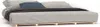 VidaXL 824578, 160 cm, 2 m, 5 cm, 1600 x 2000 mm, 1 Produktbild-Vorschau 1