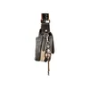 Anekke Umhängetasche Dreamverse Crossbody Bag With Flap Produktbild-Vorschau 18