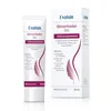 Gel anti-hémorroïdes Evolsin 40 ml Voir les images du produit 7