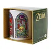 PYRAMID The Legend Of Zelda, Einzelbild, 0,315 l, Produktbild-Vorschau 4