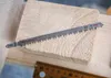 PRO Hardwood fast T344DF Stichsägeblatt, 152 mm, 5-tlg. Produktbild-Vorschau 13