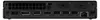 Lenovo ThinkCentre M70q G6 Tiny  U5 225T    16/512     WLAN Podgląd zdjęcia produktu 4