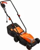 Kraft & Dele KD5360 Tosaerba elettrico 2,4kW 32 cm Anteprima dell’immagine prodotto 4