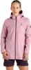 DARE2B Damen Regenjacke Switch Up II Jacket Produktbild-Vorschau 8