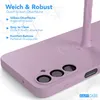 EAZY CASE - TPU Hülle für Samsung Galaxy A16, TPU Case Produktbild-Vorschau 5