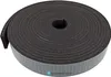 Armaflex® Armacell original XG Kautschuk Streifen Zuschnitt Produktbild-Vorschau 2