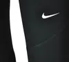 Nike W Np Tght New Black/White M Produktbild-Vorschau 10