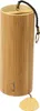 Koshi  Chimes Terra Produktbild-Vorschau 3