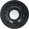 Makita 4533598 Testina per filo Tap&Go 195858-1 Bobina con Anteprima dell’immagine prodotto 4