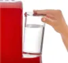 Korkmaz Kahvekolik Aqua turecký kávovar s technológiou Náhľad obrázku produktu 6