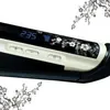 Remington REM-S9500, Stijltang, Verwarming, 235 °C, Zwart, Productafbeelding-voorbeeld 11
