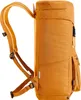 Deuter ProductName DE, Wandern, Orange, 24 l, 790 g, 310 Produktbild-Vorschau 4