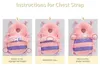 Baby Kopfschutz Rucksack, Kleinkind Säugling Kopfschutz, Produktbild-Vorschau 6