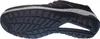 ELTEN Sicherheitsschuhe MADDOX BOA black-grey Low ESD S3 Produktbild-Vorschau 11