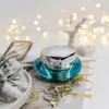 Thalgo Source Marine Hydrating Melting Cream 50 ml Podgląd zdjęcia produktu 15