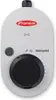 Fronius Wattpilot Home 11 J 2.0, 11 kW, 230/400 V, 50 Hz, Podgląd zdjęcia produktu 13