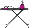 Laurastar Lift Plus Pinky Pop, 3-in-1 Bügelstation, Produktbild-Vorschau 8