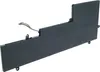 vhbw Akku Ersatz für Lenovo L19M4PF5, SB10W65293, Produktbild-Vorschau 2
