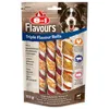 8in1 Triple Flavour Rolls 3 Stück Produktbild-Vorschau 10