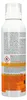 ANTHELIOS XL brume invisible ultra-lè gere SPF50+ 200 ml Náhľad obrázku produktu 4
