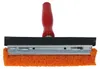 ProPlus ruitenwisser 14 cm met houten handvat Productafbeelding-voorbeeld 3