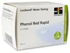 Phenol Red Rapid 100 Tabletten (10 Streifen) Produktbild-Vorschau 3