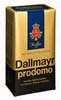 Bild Zoom Voir les images du produit