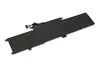 4050mAh batéria pre LENOVO ThinkPad L380 YOGA 20M80017GE, Náhľad obrázku produktu 2