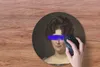 MuchoWow® Mauspad Mousepad Johanna Henriette Engelen - Produktbild-Vorschau 3