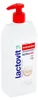 Lactovit Lactourea lotion régénératrice pour le corps 400ml Voir les images du produit 3