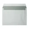 DULA - C5 Umschläge A5 weiß - 229 x 162 mm - 25 Stück - Produktbild-Vorschau 9