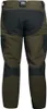 Hart LOCHMOR-T Jagdhose Herren 48 Produktbild-Vorschau 2