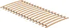 5er Set Buchen-Federleisten 795 mm für Rahmenbett Produktbild-Vorschau 6
