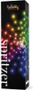 Twinkly Spritzer, Multicolor Edition Produktbild-Vorschau 1