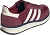 Schoenen Adidas Run 70s 2.0 JR2384 Productafbeelding-voorbeeld 15