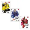 Durchgeknallt -Top Media, Inh. Helmut Glöditzsch Match Anteprima dell’immagine prodotto 3