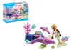 PLAYMOBIL 71501, Akčný / Dobrodružný, 4 rok / roky, Náhľad obrázku produktu 9