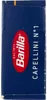 Barilla - Capellini n.1 6er Pack (6x500g) Produktbild-Vorschau 3