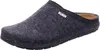Josef Seibel Metz 240 22001TE432150 (45/titan) Produktbild-Vorschau 23