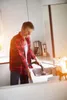Nass- und Trockensauger Nilfisk Multi II 30 T Inox VSC Produktbild-Vorschau 10