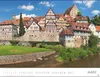 Schönes Deutschland Posterkalender 2027 Produktbild-Vorschau 10