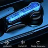 Kopfhörer Bluetooth 5.1 OnePlus 9 Pro 9R / Nord CE / N10 Produktbild-Vorschau 28