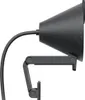 Logitech BRIO 305 - Webcam - Farbe - 2 MP - 1920 Produktbild-Vorschau 8