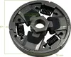 Kupplung für Stihl 024 S SW SWVH 026 MS 291 C W WVH  / Produktbild-Vorschau 2