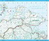 ADAC Der Große Autoatlas 2026/2027 Deutschland und seine Produktbild-Vorschau 6