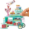 Miniverse Make It Mini Harry Potter Honeydukes Playset, 8 Produktbild-Vorschau 2