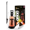 Kwazar Orion Super V-3 Sprühgerät Orange Produktbild-Vorschau 7