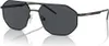 EMPORIO ARMANI SUNGLASSES Sonnenbrille EMPORIO ARMANI EA Produktbild-Vorschau 1